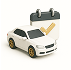 Car Passing Service