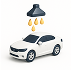 Car Wash Service