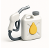 Fuel Service