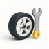 Tire Service