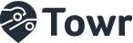towr-logo-dark (1)